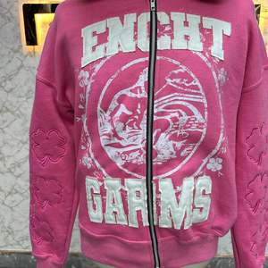 Tendance Mode Usine Taux Imprimé La Plus Demande Fermeture Éclair À Capuche Bouffée Imprimé Usine Fait Pas Cher Prix Hoodies Hommes - Product Image 2