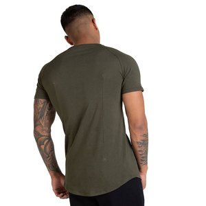 Camiseta de lona Bella color lavanda - Product Image 6