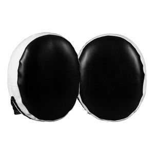 นวมต่อยมวยแบบมืออาชีพ MMA แบบออกแบบได้ตามที่ต้องการ - Product Image 2