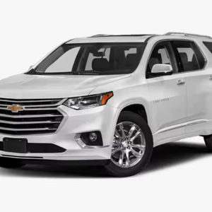 Dodge Charger 2020, légèrement usagé, propre et en excellent état - Product Image 1