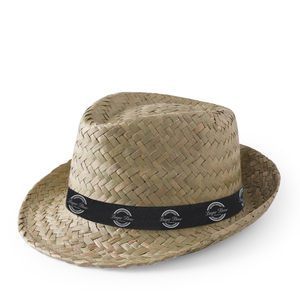 M724930-134หมวกและหมวก - Product Image 1