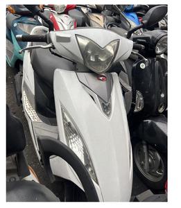 <strong>Used</strong> Car Classic Cheap Import Hot Sell Factory Motorcycle <strong>Japan</strong> <strong>Motor</strong> <strong>Bike</strong> Motorcycles - Product Image 4