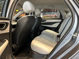 Nouvelle BYD Seal à vendre - Product Image 6