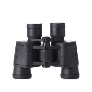 Prix d'usine Nouveau télescope stellaire multi-utilisateurs, jumelles haute définition et haute puissance avec revêtement FMC - Product Image 4