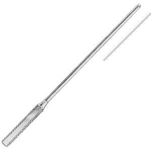 Dilatador Vascular Cooley de Acero de Alta Calidad, Instrumento Quirúrgico Manual Hecho a Medida para Uso Hospitalario, Certificado CE, SurgiRight Pakistán - Product Image 2