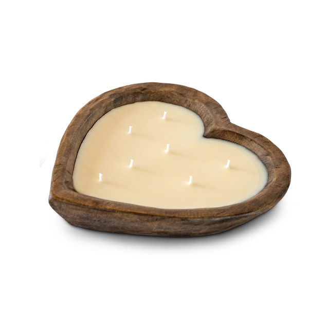 ธรรมชาติ