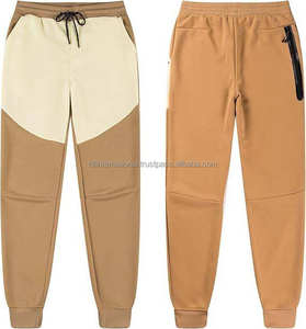 Chaqueta Deportiva Cortavientos para Hombre, Ropa de Entrenamiento, Chaqueta con Capucha con Logotipo Personalizado, 100% Poliéster, Ropa Deportiva Informal - Product Image 4