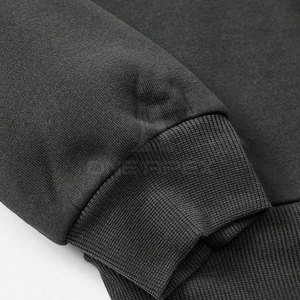 Chándal ligero de secado rápido para hombre, ropa de moda, chándal para hombre de bajo precio, uso al aire libre, ropa de invierno, chándal para hombre - Product Image 4
