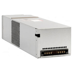 756486-001 Fuente de Alimentación HPE de 580W para 3PAR 8000 Reacondicionada - Product Image 2