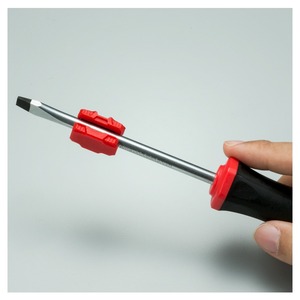 โรงงานคุณภาพสูงทําเครื่องมือแม่เหล็กไขควงมืออาชีพแม่เหล็กไขควง demagnetizer - Product Image 3
