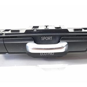 BOTÓN ECO BMW Serie 2 Gran Tourer (F46) 61319323941 (14>) - Product Image 5