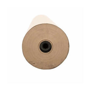Los rollos de papel Virgin Kraft Liner son perfectos para aquellos que necesitan papel de revestimiento fuerte y duradero disponible a excelentes precios - Product Image 2