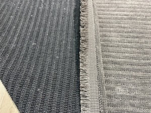 Alfombra de Oración Musulmana Islámica de Alta Calidad, Hecha a Máquina, Lavable, Acolchada, Alfombra Turca Otomana Antigua y Nostálgica para el Hogar - Product Image 4