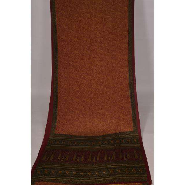 เหมือนกับภาพ