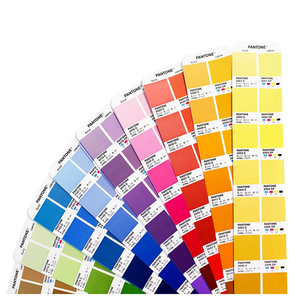 Ensemble de maillots de sport classiques roses pour hommes, 100% polyester, nouvelle arrivée, uniformes de football, logo personnalisé, sublimation - Product Image 6
