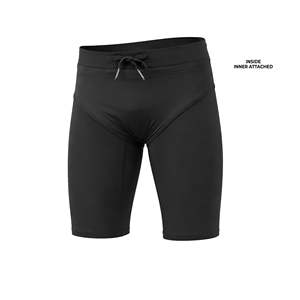 Core 5.5 <b>Sport</b> Cycling <b>Bib</b> Shorts - Product Image 4