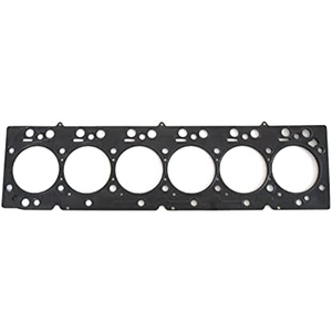 Joint de culasse 4932210 pour Dodge Ram 2500 3500 2007-2014 Compatible avec le moteur Cummins 6.7 6.7L 24V - Product Image 2