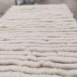 Fideos de Arroz Secos Vietnamitas en Barra, Producto Premium al por Mayor - Product Image 6