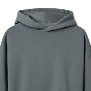 Sudaderas con capucha para hombre con estilo, sudadera con cremallera cálida y cómoda para invierno para actividades informales y al aire libre - Product Image 5