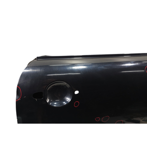 ประตูหน้าขวา มินิวัน ซีรีส์ที่ 2 41002755936 (06>13) - Product Image 6