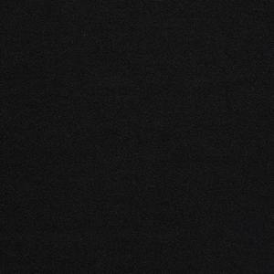 เสื้อสเวตเตอร์คอกลมสำหรับผู้ชายเสื้อสเวตเตอร์คอกลมแขนยาวแบบหนาพิมพ์โลโก้ได้ตามต้องการ - Product Image 4