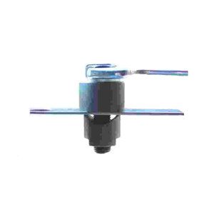 Meilleur prix pour les meilleures ventes Coupeur de trous de feuilles de 12 à 50 mm Support ODM et OEM personnalisé de qualité industrielle et bricolage pour de nombreux acheteurs - Product Image 1