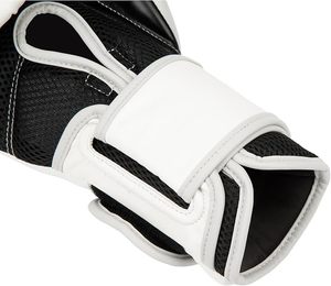 Gants de boxe Winning en gros, best-seller, haute qualité, sur mesure, conception OEM, gants de boxe pour sparring MS-BG-2356 - Product Image 6
