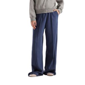 Women Casual Oversized Tracksuit Hoodies <b>Joggers</b> Soft Fabric Relaxed Fit Street Style Oversized for Women - Product Image 1