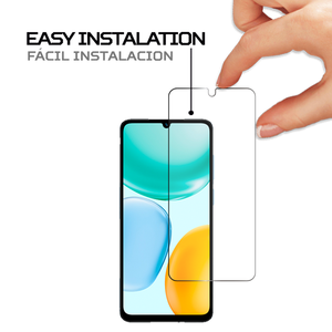 Antishock Honor อุปกรณ์ป้องกันหน้าจอ X5c อุปกรณ์เสริมระดับพรีเมียมเพื่อปกป้องหน้าจออุปกรณ์ของคุณ - Product Image 3