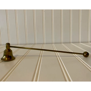 ชุดอุปกรณ์เสริมสำหรับเทียนที่เล็มเทียนตกแต่งบ้านเทียนและอุปกรณ์เสริมสำหรับเทียนหอม - Product Image 3