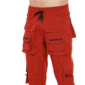 Venta al por mayor de alta calidad Casual algodón polar chándal de los hombres pantalones de chándal conjunto de invierno Unisex correr pantalones de chándal y Sudadera con capucha conjunto - Product Image 6