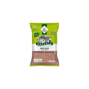 Premium Quality Basmati Brown <b>Rice</b> for International Export and Wholesale Buyers - Product Image 6