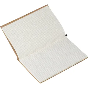 Quaderno Promozionale Personalizzato per Merchandising Personalizzato - Product Image 2