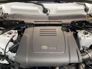 LAND ROVER DEFENDER 90 USADO 2022, Volante a la Izquierda/Derecha - Product Image 6