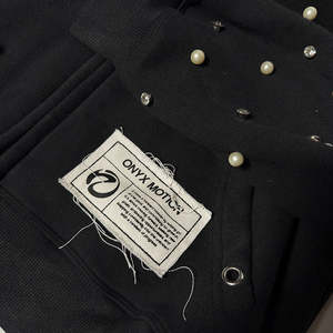 Vente chaude Automne couleur unie sweat à capuche à manches longues pour homme avec couleur et tailles personnalisées - Product Image 6