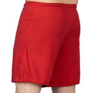 Shorts de sport pour hommes de haute qualité pour l'été, respirants, légers, design personnalisé, vêtements de fitness, 100% coton, shorts pour hommes en vente - Product Image 3