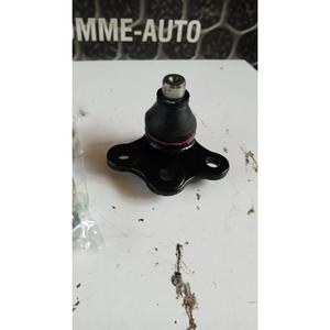 OPEL Corsa C 5P รุ่นที่ 2 (03>06) ARM END 2177 เบนซิน - Product Image 2