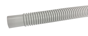 Tubo flessibile a pressione M16 (Tupersa 064646016) - Product Image 2