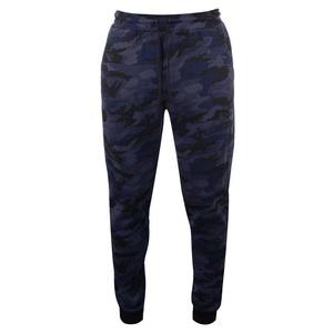 Pantalon de jogging pour femme, taille haute, streetwear, toucher doux, extensible, coupe premium, quotidien, élégant, confortable, 100% coton - Product Image 5