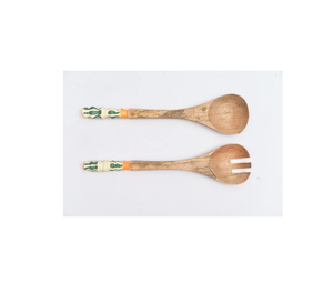 Modern <b>Wood</b> <b>Spatula</b> Cooking Spoon Kitchen Accessories Wholesale Custom Eco Friendly <b>Wood</b> Cooking Spoon - Product Image 5