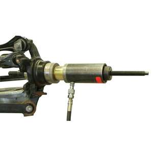 Paquete de Rodamientos de Rueda Premium Gedore KL-8041-300, Accesorio para Herramientas Hidráulicas - Product Image 3