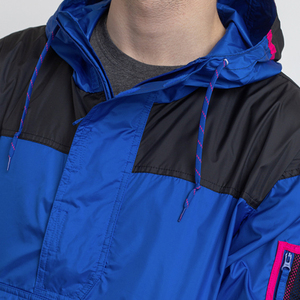 Chaquetas Cortavientos de Lona Estilo Safari para Invierno, Ecológicas, de Secado Rápido, Ligeras, Resistentes al Viento, Duraderas, Unisex, de Algodón, Venta al Por Mayor - Product Image 4