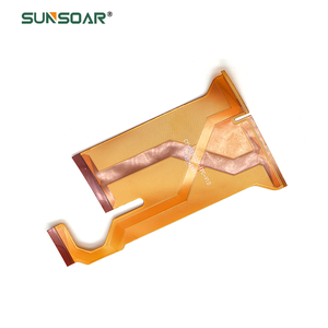 Assemblage de plateau souple pour machine de jeu flexible de haute qualité - Product Image 3