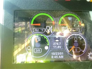 2021 CATERPILLAR 279D3 Mini chargeuse compacte à dérapage prix usine direct divers moteurs utilisés modèle EPA CE - Product Image 3