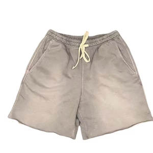 Shorts de plage pour hommes à la mode nouveau design maillots de bain maillot de bain planche de surf courte plage avec poches - Product Image 1