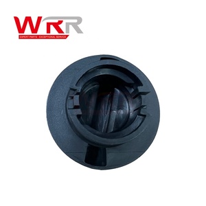 WRR g6766aa OEM 441: غطاء خزان الوقود لسيارة Ranger Ford focity/Mondeo 12-14/Kuga/Ecosport - Product Image 5