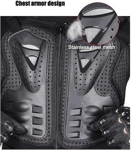 Combinaison de course de haute qualité personnalisée pour karting, Formule 1 et moto, dernier design, en vente en ligne, vêtements de course automobile et moto - Product Image 4