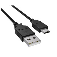 Micro conector V8 para Cable MICRO USB, soldadura de 4 almohadillas, carga de teléfono móvil de 2 almohadillas, conector MICRO B de plástico de colores, cobre