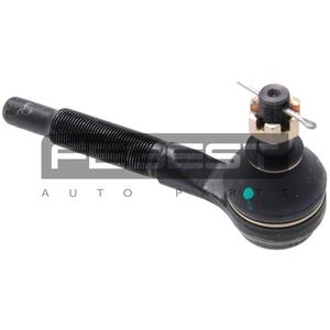 Connettore di direzione sinistro (0221-Y61LH) - Product Image 1