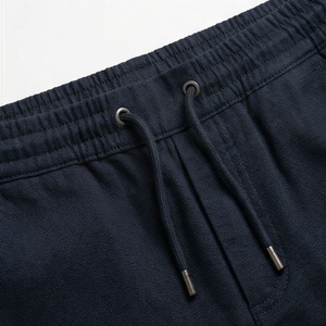 Pantalones Ripstop para Todo Clima, Espíritu Aventurero, Resistentes al Viento y al Agua, Ideales para Senderismo, Viajes y Uso Diario, Color Personalizado - Product Image 4